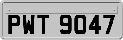 PWT9047