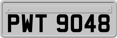 PWT9048