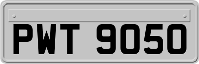 PWT9050