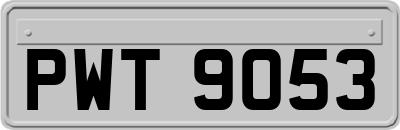 PWT9053