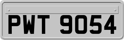 PWT9054