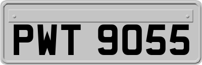 PWT9055