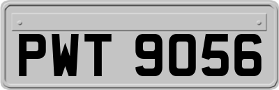 PWT9056