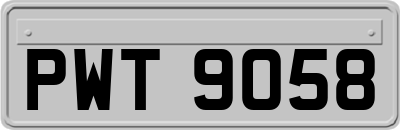 PWT9058