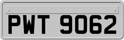 PWT9062