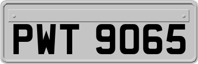 PWT9065