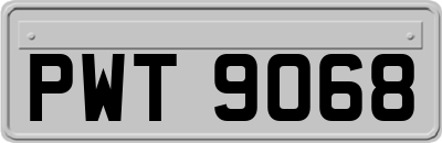 PWT9068