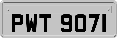 PWT9071