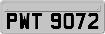 PWT9072