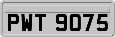 PWT9075