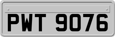 PWT9076