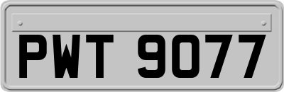 PWT9077