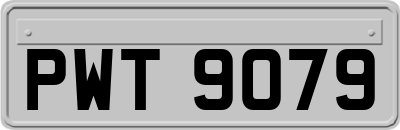 PWT9079