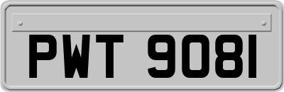 PWT9081