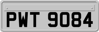 PWT9084