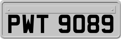 PWT9089