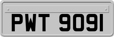 PWT9091