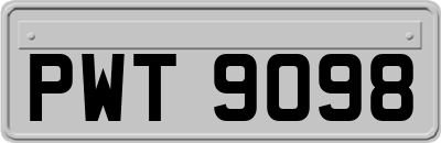 PWT9098