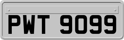 PWT9099