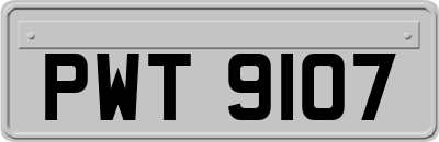 PWT9107