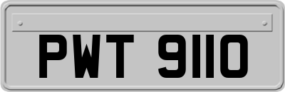 PWT9110