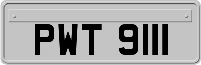 PWT9111