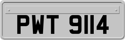 PWT9114