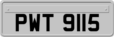 PWT9115