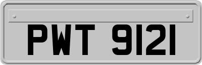 PWT9121