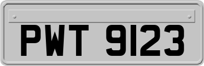 PWT9123