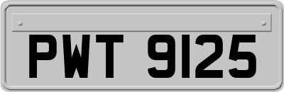 PWT9125