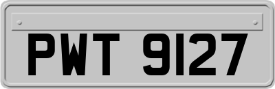 PWT9127