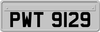 PWT9129