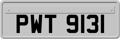 PWT9131