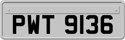 PWT9136