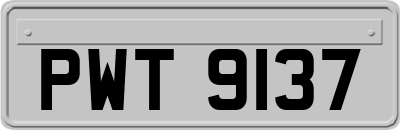 PWT9137