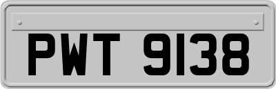 PWT9138