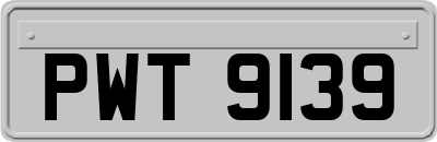 PWT9139