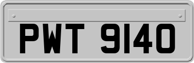 PWT9140