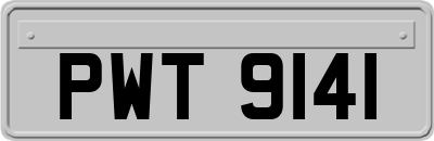 PWT9141