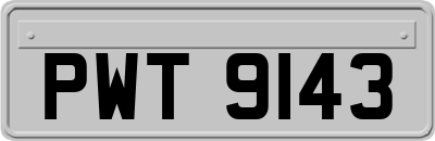 PWT9143