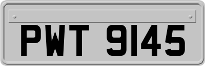 PWT9145