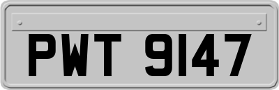 PWT9147