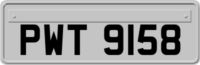 PWT9158