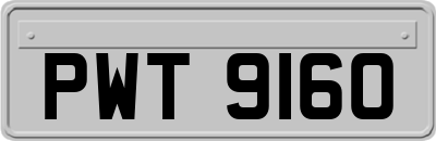 PWT9160