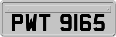 PWT9165