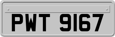 PWT9167