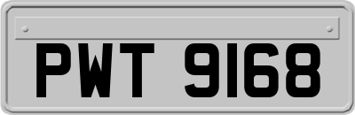 PWT9168