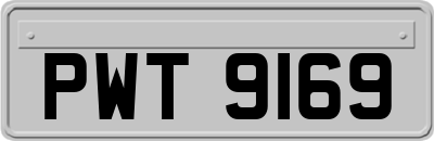 PWT9169