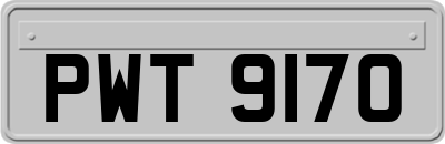 PWT9170